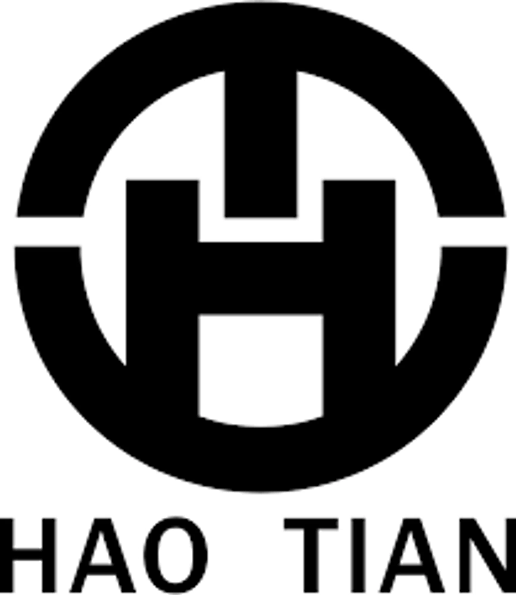 Hao Tian Store