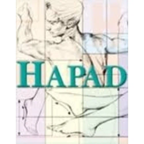 Hapad