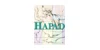 Hapad