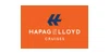 Hapag-Lloyd Cruises