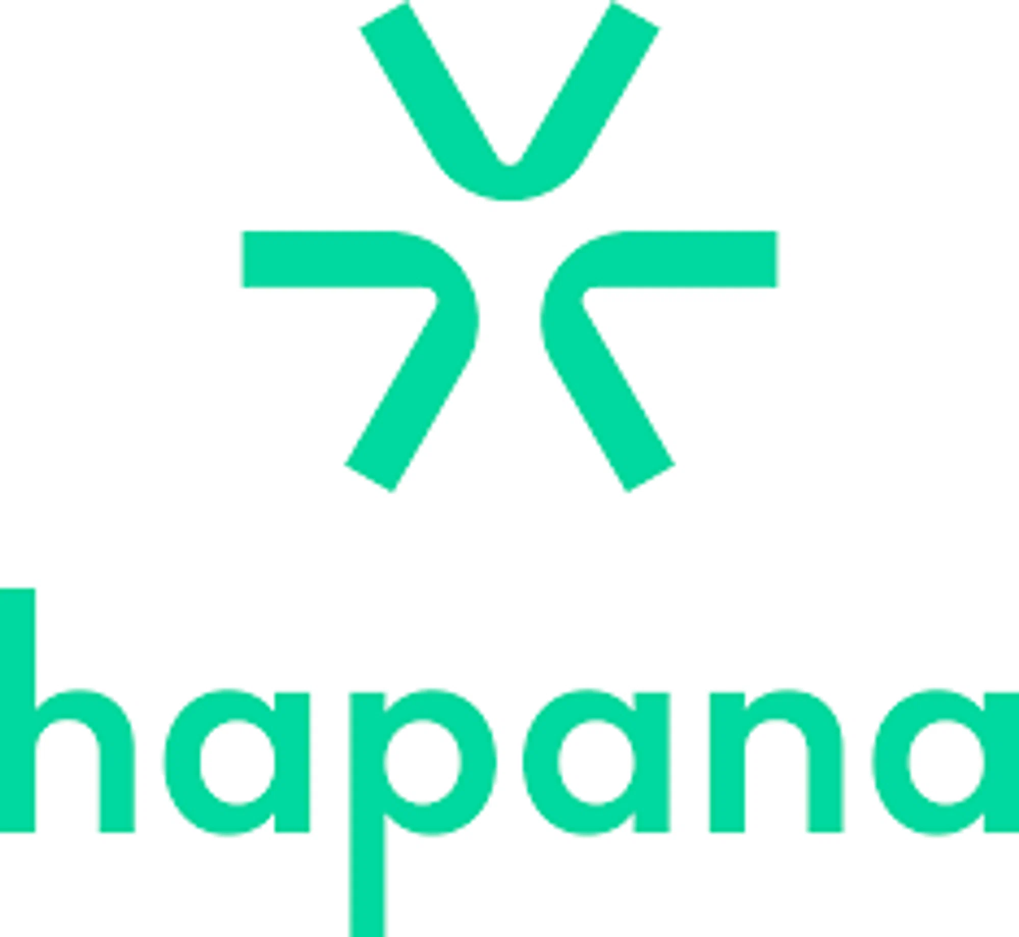 Hapana