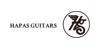 Hapas Guitars