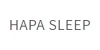 HAPA SLEEP