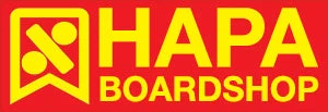 HAPA Surf & Skate