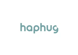 HapHug