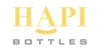 Hapi Bottles