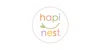 Hapinest