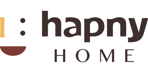 Hapny Home