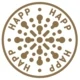 Happ Logo for Exclusive Deals