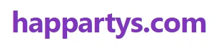 Happartys.com