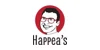 Happea's