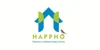 Happho