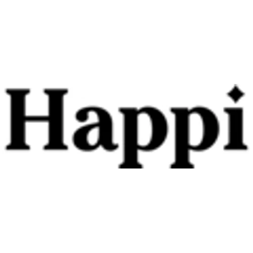 20% Off Happi Air Coupon Codes & Black Friday Deals 2022