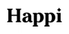 Happi Air