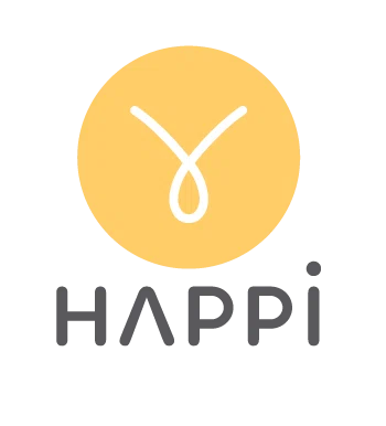 Happicup