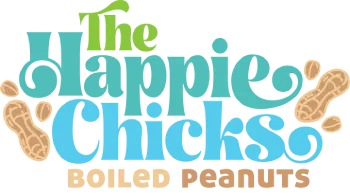 Happie Chicks 