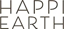 Happi Earth