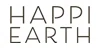 Happi Earth