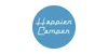 Happier Camper