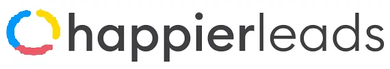Happierleads