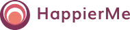HappierMe