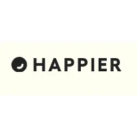 Happier Meditation