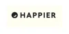 Happier Meditation