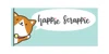 Happie Scrappie