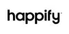 Happify