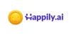 Happily.ai