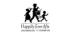Happily Ever After