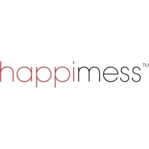 Happimess