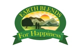 Happiness Blends
