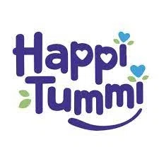 Happi Tummi