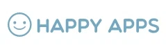 Happy Apps