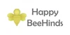Happy BeeHinds