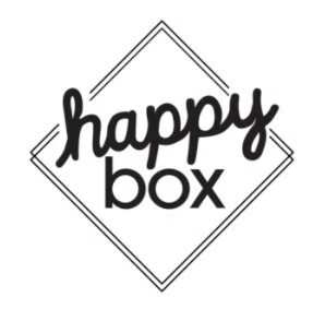 Happy Box