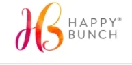 Happy Bunch