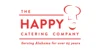 Happy Catering