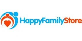 Happy Family Store ?aspect=center&snap=false&width=284&height=142