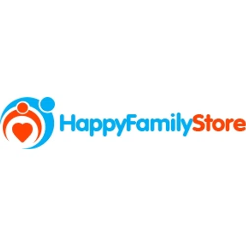80% Off Happy Family Store Coupons & Black Friday Deals 2022