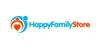 Happy Family Store