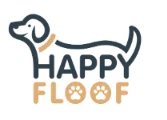 Happy Floof