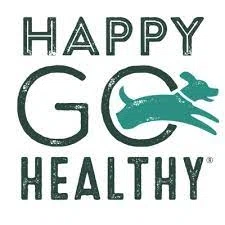 Happy Go Healthy