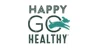 Happy Go Healthy