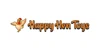 Happy Hen Toys