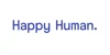 Happy Human