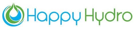 Happy Hydro
