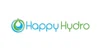 Happy Hydro