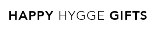 Happy Hygge Gifts